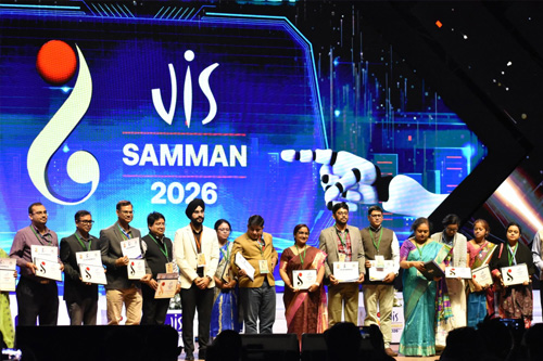 corporate event management company in kolkata india