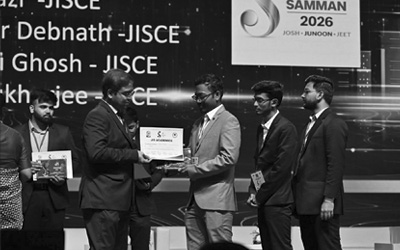 corporate1 corporate event management company in kolkata